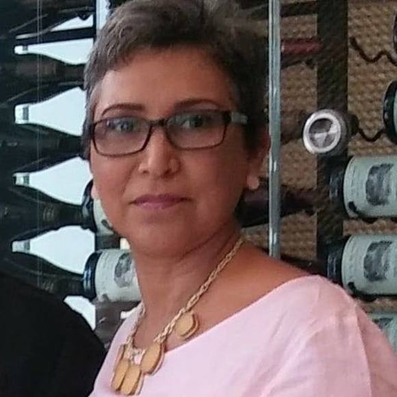 rosycmedrano